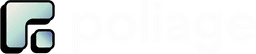 Poliage